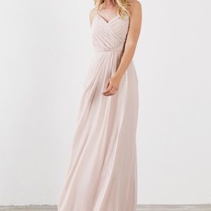 Weddington Way Gown NWT